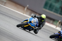 motorbikes;no-limits;october-2019;peter-wileman-photography;portimao;portugal;trackday-digital-images